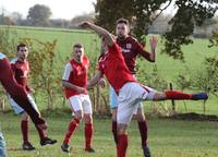 Hemp v Yelverton 19th Nov 2016 1